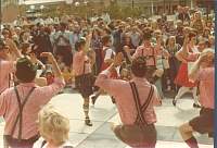 1976 05 01 06 Winston Salem Springfest.jpg